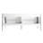 72 Double Bathroom Vanity-72340832-72340827