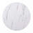 Round Dining Table for 4