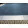 Quix Tile Quix Interlocking Indoor/Outdoor Floor Tiles, Patio Flooring, Garage Tile, Decorative Mat, Sport Courts