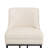 Donicia 26'' H Upholstered Metal Counter Stools-1182204938-1191594008
