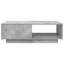 Coffee Table with Storage-2080791101