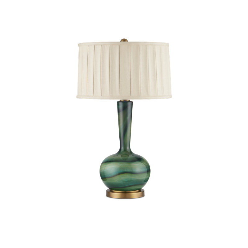 Lamartine Table Lamp