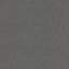 Abstract Vinyl Non-Pasted Matte Wallpaper Roll-1586462660