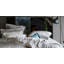 Signature Duvet Cover-28637817-28637819