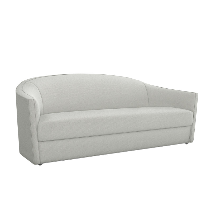 Turin Sofa, Fresco 100% Polyester