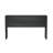  Console Table -1291567586