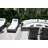 Algird 10 - Person Patio Conversation Set with Cushions