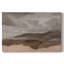 Paysages rétro-CMXLV III -Galerie enveloppée Cavas-72203317