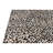 Juliana Multi Rug