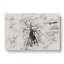 Below The Forest - Wrapped Canvas-61886250