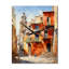 Horloge murale Al jourshine - France-680071565