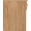 Sumrah Piece Bedroom Set-2053388009