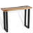 Popincourt 100cm Console Table