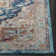 Tapis oriental Bruckmann Performance