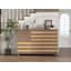 Buffet 55 "avec rangement Buffet-1569186522