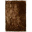 Torino Shag Area Rug-50522353