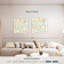 Carreau de jardin en terre cuite Kerner II-109390670
