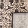 Tuthill Performance Oriental Rug