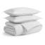Duvet Cover-74365801-74365797