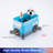 All-In-One Kit with Rough in-Valve-78866960