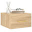 Maddielyn 1 - Drawer Standard Accent Chest-52123768