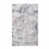 Tye Dye Light Grey