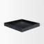 Plateau décoratif Stratus-130007643