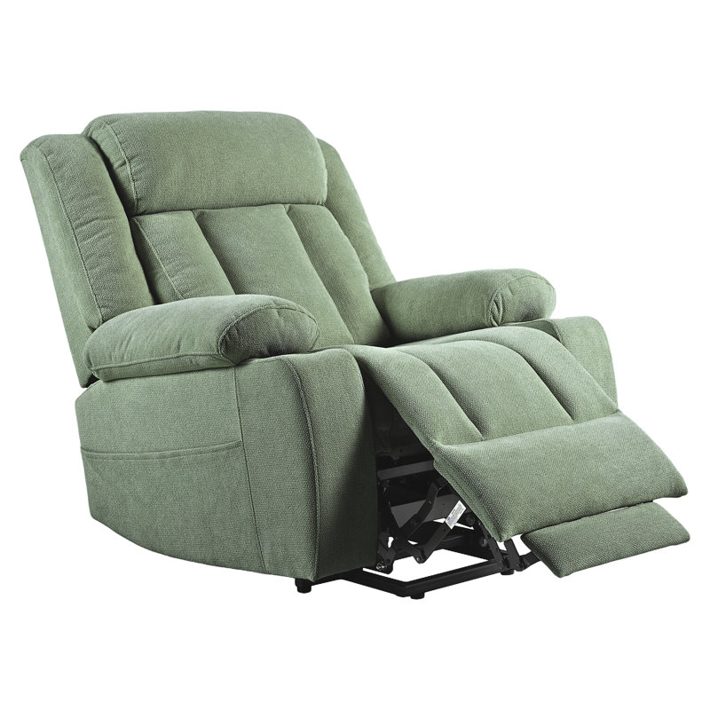 Power Lift Recliner Chair For Elderly