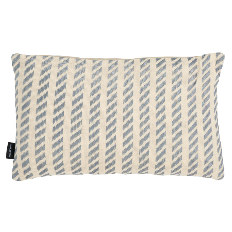 Coussin Suki