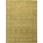 Veg Dye One-of-a-Kind 12'1" X 16'1" Area Rug
