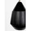 Luminaire suspendu Aysa-71836314
