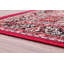 Nickelson Oriental Hand Woven Area Rug-255333353