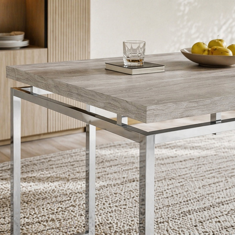 Table basse Chafik