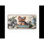 Polyester Desk Pad-366404866