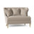 Stimulous 55'' Upholstered Settee-1349438583-1349440322-1349440342