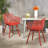 Patio Chair Poppy-1294868034