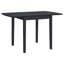 Table Fairbairn Aitana-352453941