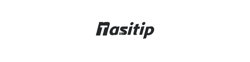 Nasitip logo