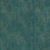 Lustre Metallic Distressed Wallpaper Roll