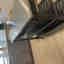 Customer photo 2 of 3