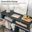 Console 31,5 po avec tiroirs Jennabella-183496461