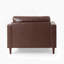 Fauteuil club-24142895