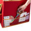 Multi-Use Storage