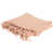 Blush is out of stock