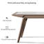 Rosanno-368714255