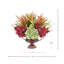 Carytown Arrangement