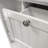 Aaron-Jay Accent Chest