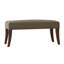 Deerfield Upholstered Bench-746728515-746838723