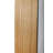 Universal Expert Remus Round Mirror