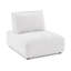 Canapé modulaire 3 pièces Aukeem-98969785